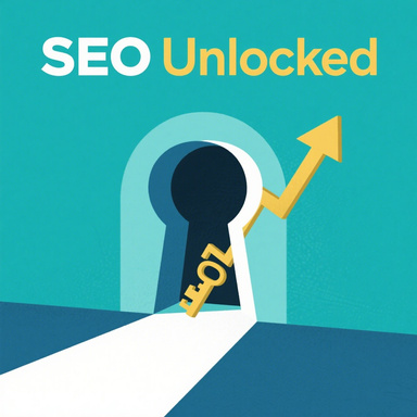 SEO Unlocked