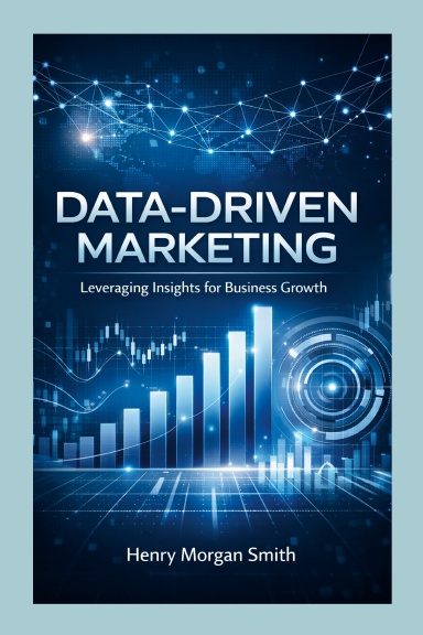 Data-Driven Marketing