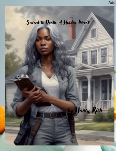 Scared to Death: a Hidden Threat