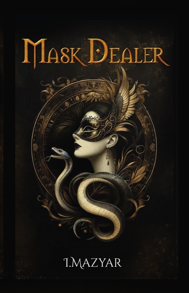 Mask Dealer