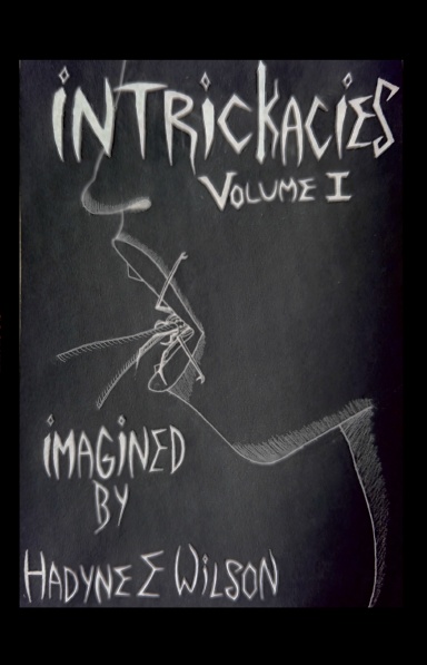 INTRiCKACiES