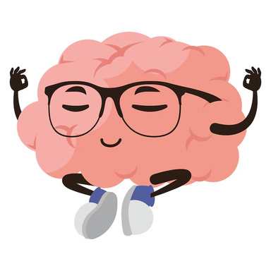 How to be Successful with ADHD