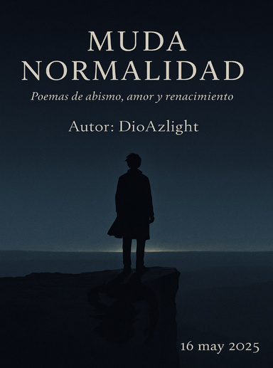 Muda Normalidad