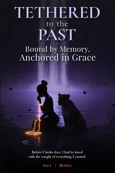 Tethered to the Past