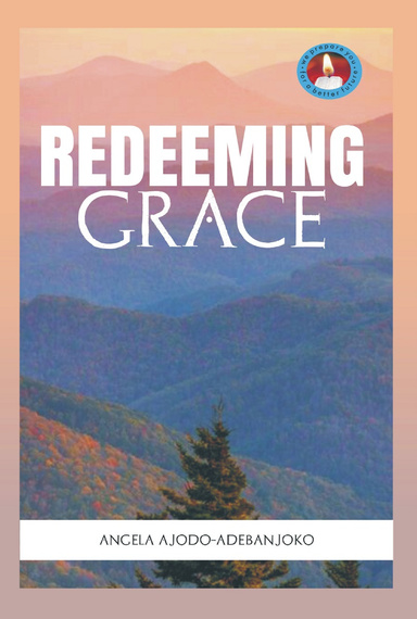 Redeeming Grace