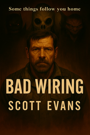 Bad Wiring