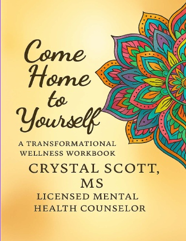 Come Home to Yourself