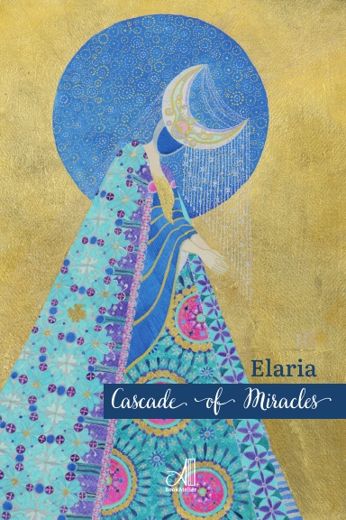 Cascade of Miracles
