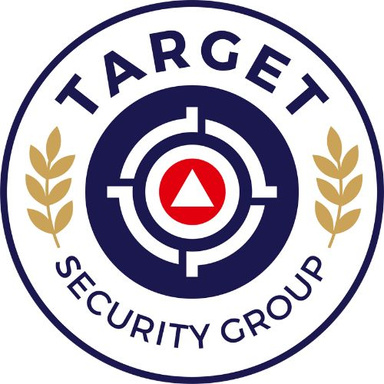 Targetsecurity group Sheet