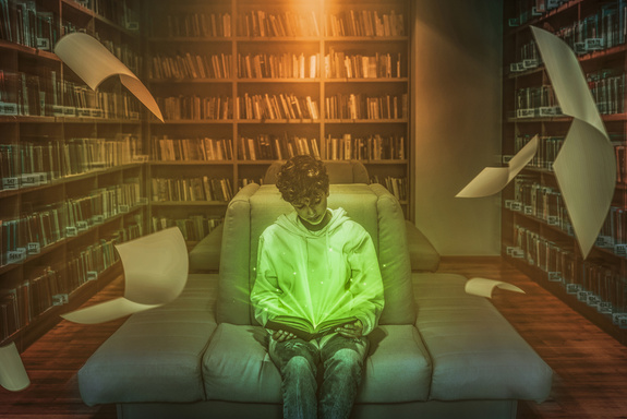 What Are the Most Effective Speed Reading Techniques for Busy Professionals?
