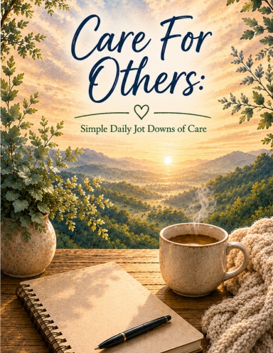 Care for Others