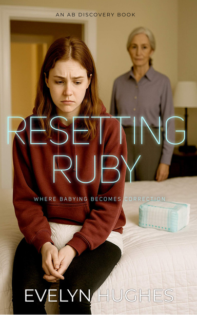 Resetting Ruby