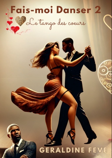 FAIS-MOI DANSER ! 2