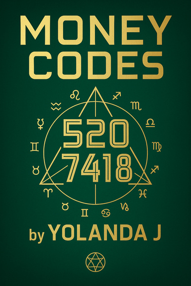 Money Codes