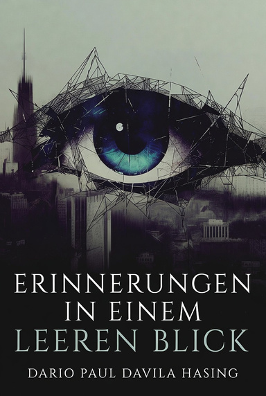 Erinnerungen In Einem Leeren Blick