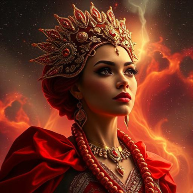 Amiera and the 5th Column book 1