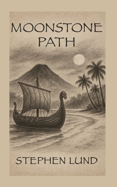 Moonstone Path