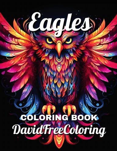 Eagles