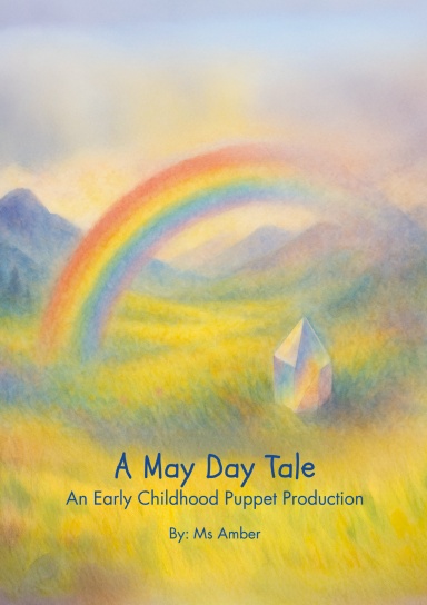 A May Day Tale