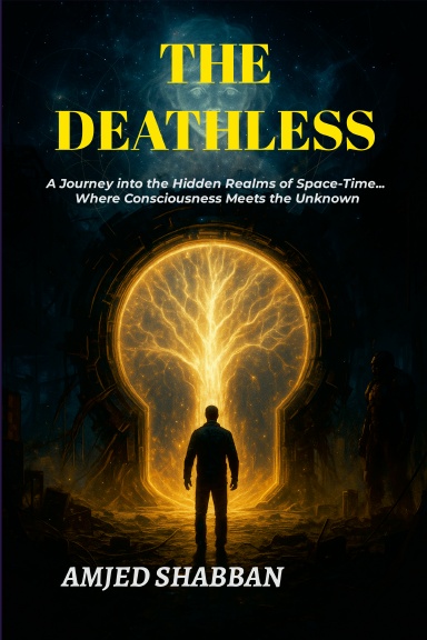 The Deathless