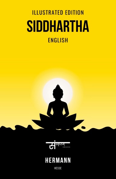 Siddhartha