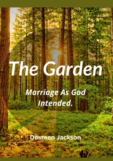 The Garden
