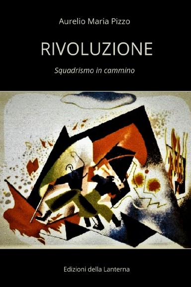 RIVOLUZIONE