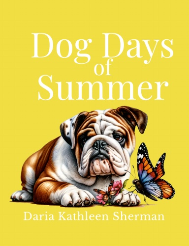 Dog Days of Summer