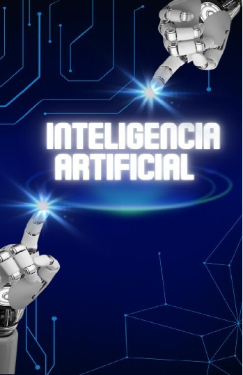 Inteligencia Artificial
