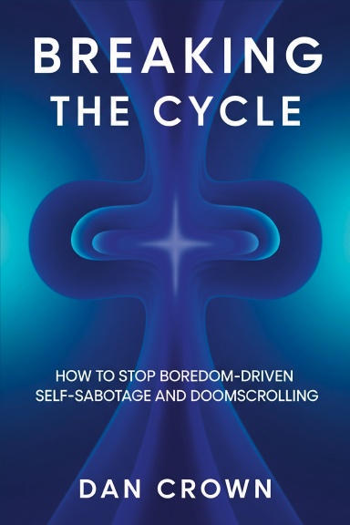 Breaking the Cycle