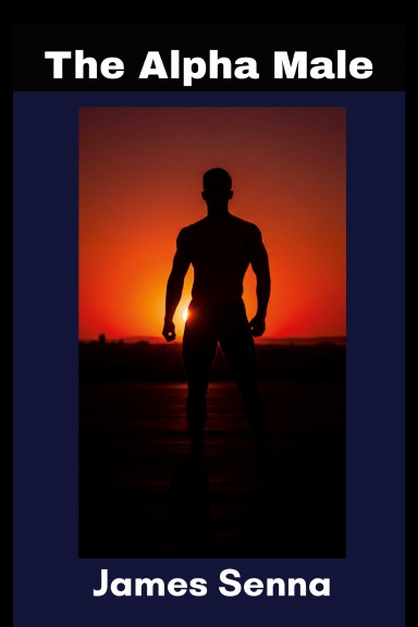 The Alpha Male