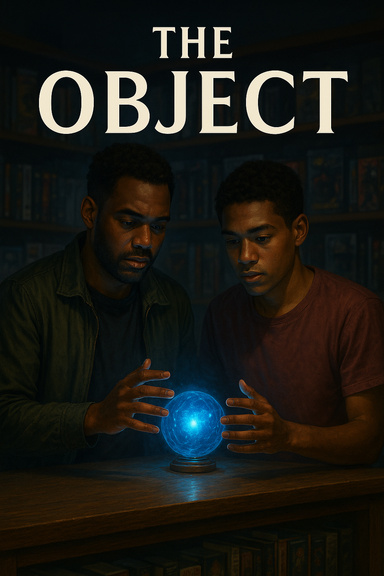 The Object