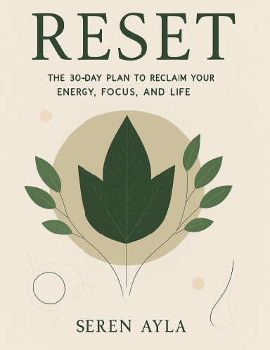 RESET