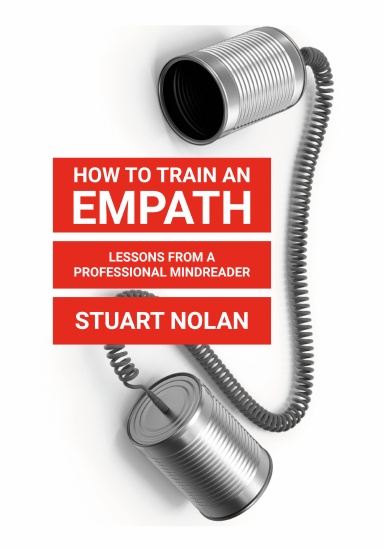 How To Train An Empath