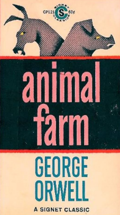 Animal Farm