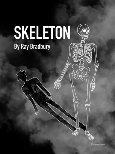 Skeleton