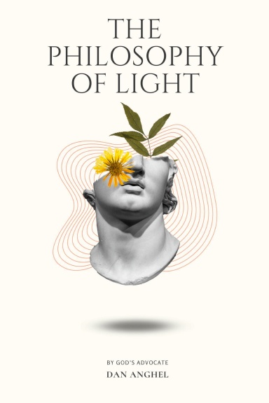 The Philosophy of Light