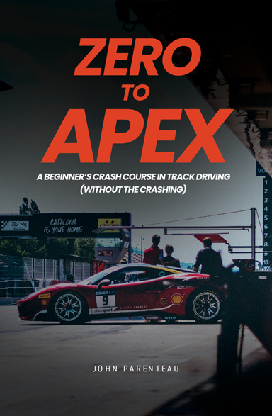 Zero to Apex