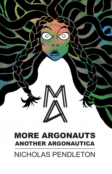 More Argonauts: Another Argonautica