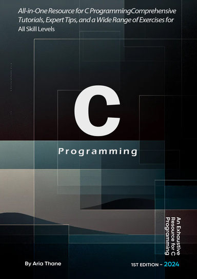 C Programming