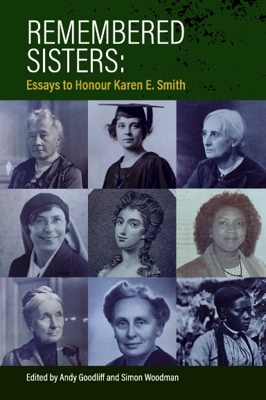 Remembered Sisters