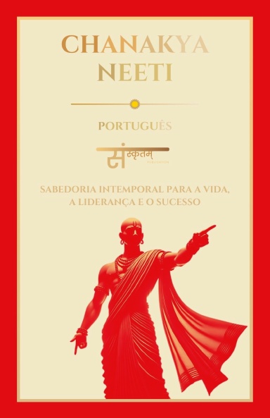 Chanakya Neeti