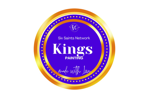Kings Painting I II LLC