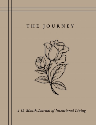 The Journey