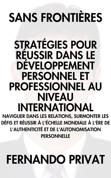 Sans Frontières