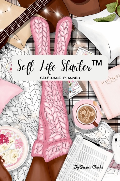 Soft Life Starter™