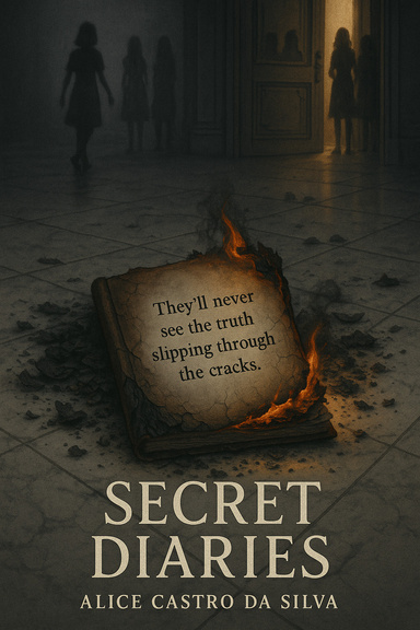 Secret Diaries