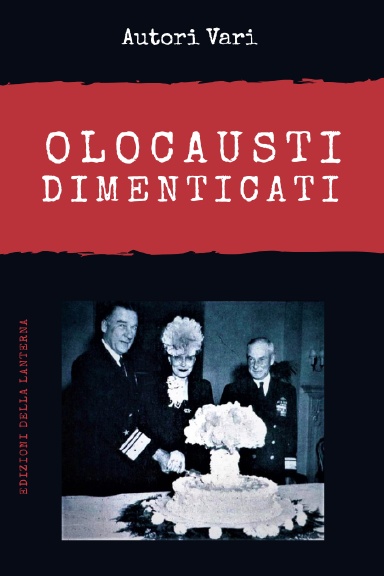 OLOCAUSTI DIMENTICATI
