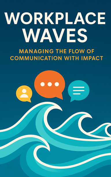 Workplace Waves