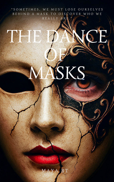 The Dance of Masks